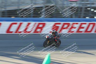 media/Nov-26-2022-Fastrack Riders (Sat) [[b001e85eef]]/Level 3/Session 1 Front Straight/